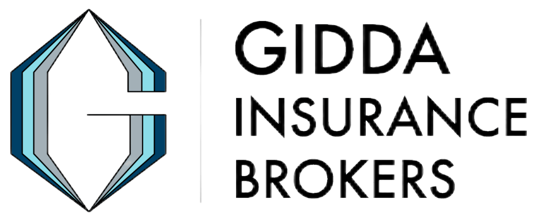 Business Insurance Solutions