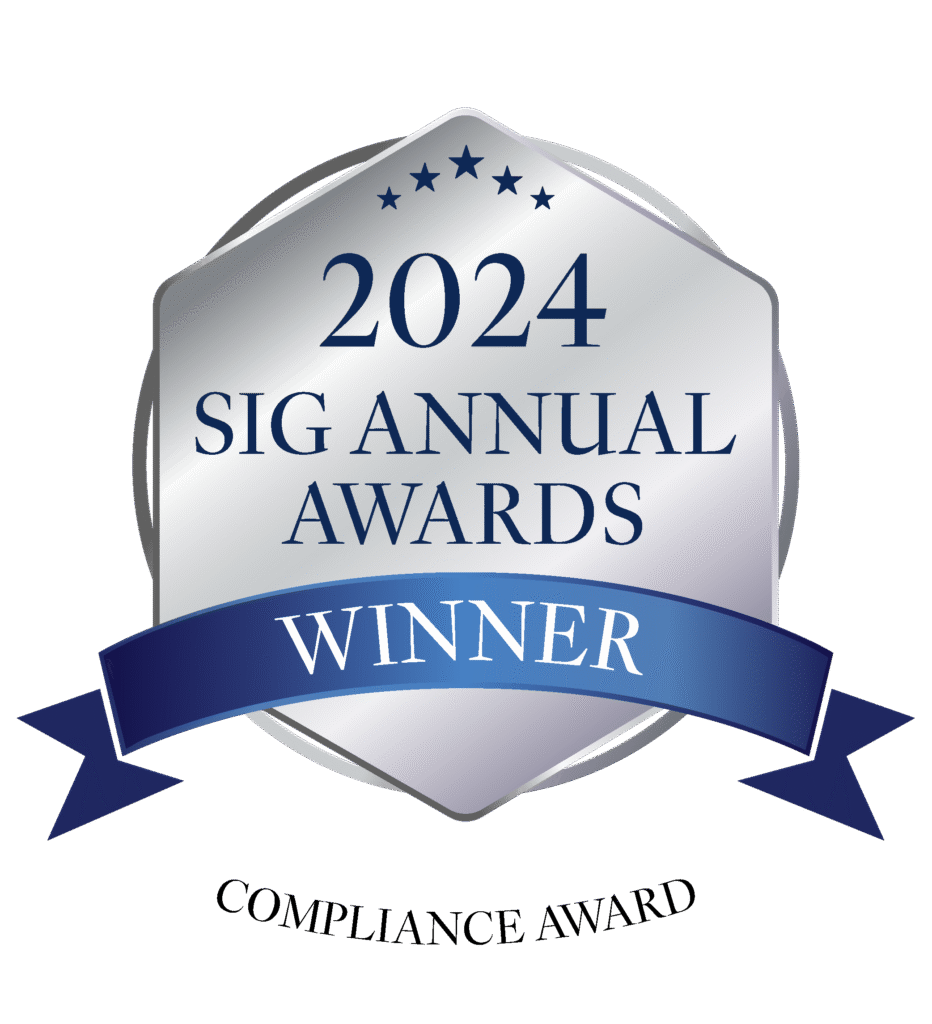 SIG_Digital Award Badges-Compliance Award 2024