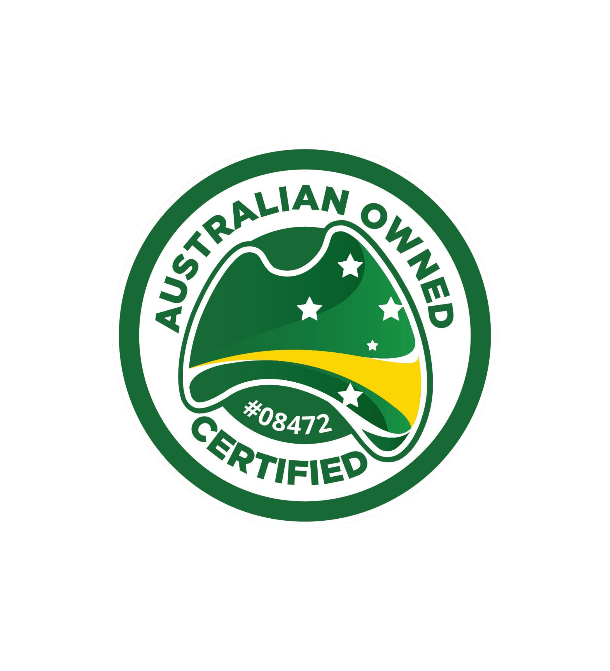 gidda australian Owned Certified