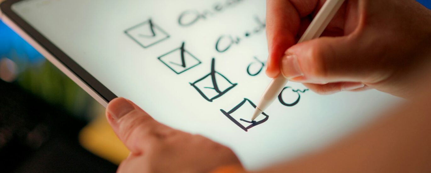 Amrinder Gidda’s Checklist: 8 Questions to Ask Before Renewing Your Business Insurance