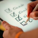 Amrinder Gidda’s Checklist: 8 Questions to Ask Before Renewing Your Business Insurance