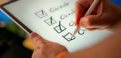 Amrinder Gidda’s Checklist: 8 Questions to Ask Before Renewing Your Business Insurance