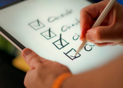 Amrinder Gidda’s Checklist: 8 Questions to Ask Before Renewing Your Business Insurance