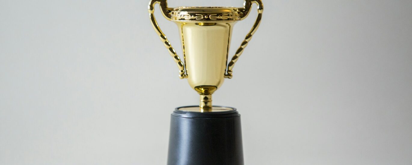 Why Choose an Award-Winning Insurance Broker in Melbourne?