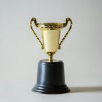 Why Choose an Award-Winning Insurance Broker in Melbourne?