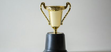 Why Choose an Award-Winning Insurance Broker in Melbourne?