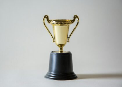 Why Choose an Award-Winning Insurance Broker in Melbourne?