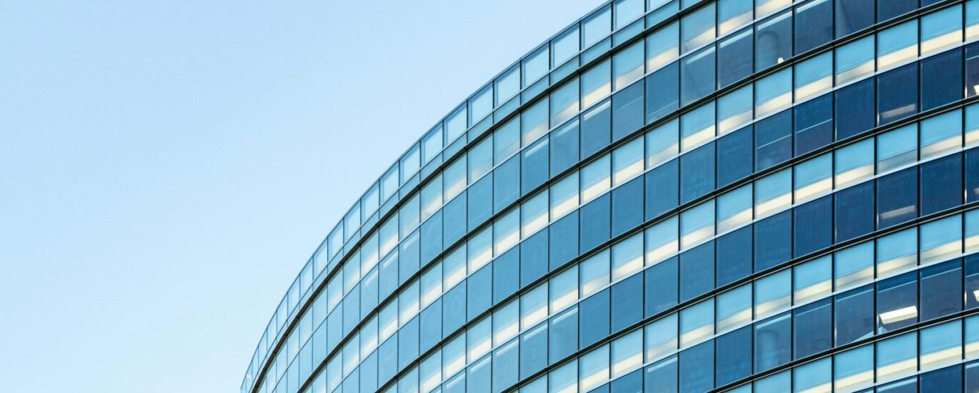 Commercial Building Insurance: A Guide for Property Owners and Investors