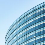 Commercial Building Insurance: A Guide for Property Owners and Investors