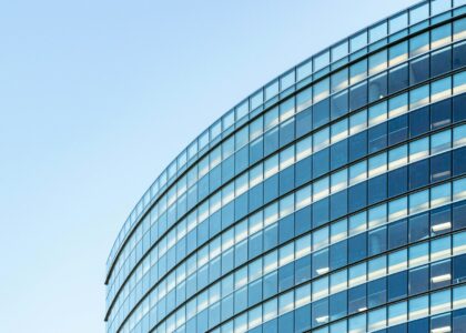 Commercial Building Insurance: A Guide for Property Owners and Investors