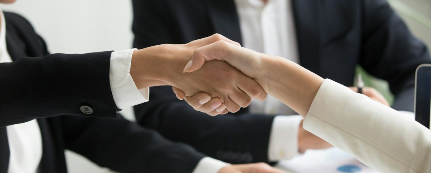Gidda Insurance Brokers: Your Insurance Partner, Not Just Another Broker
