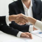 Gidda Insurance Brokers: Your Insurance Partner, Not Just Another Broker