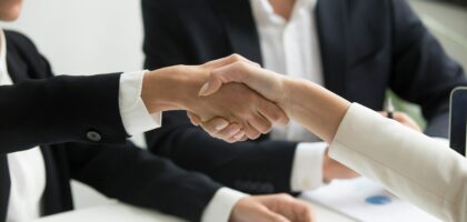 Gidda Insurance Brokers: Your Insurance Partner, Not Just Another Broker