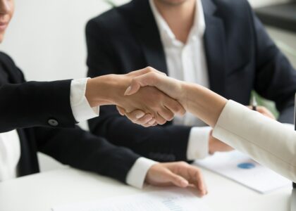 Gidda Insurance Brokers: Your Insurance Partner, Not Just Another Broker