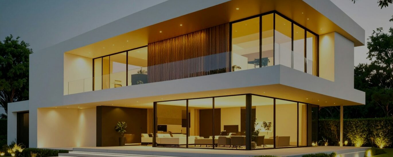 Home Insurance in Melbourne: Building vs Contents Cover Explained