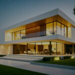 Home Insurance in Melbourne: Building vs Contents Cover Explained