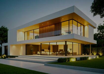 Home Insurance in Melbourne: Building vs Contents Cover Explained