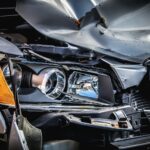 How an Insurance Broker Helps When You Need to Make a Claim