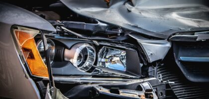 How an Insurance Broker Helps When You Need to Make a Claim