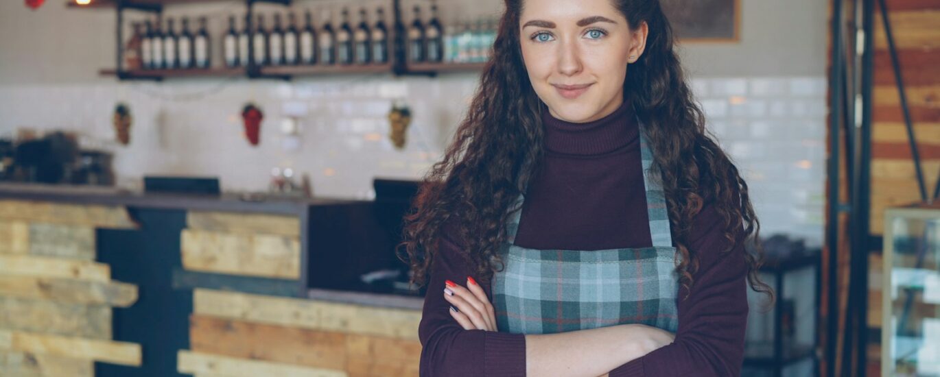 How Much Public Liability Insurance Does Your Business Need?