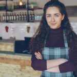 How Much Public Liability Insurance Does Your Business Need?