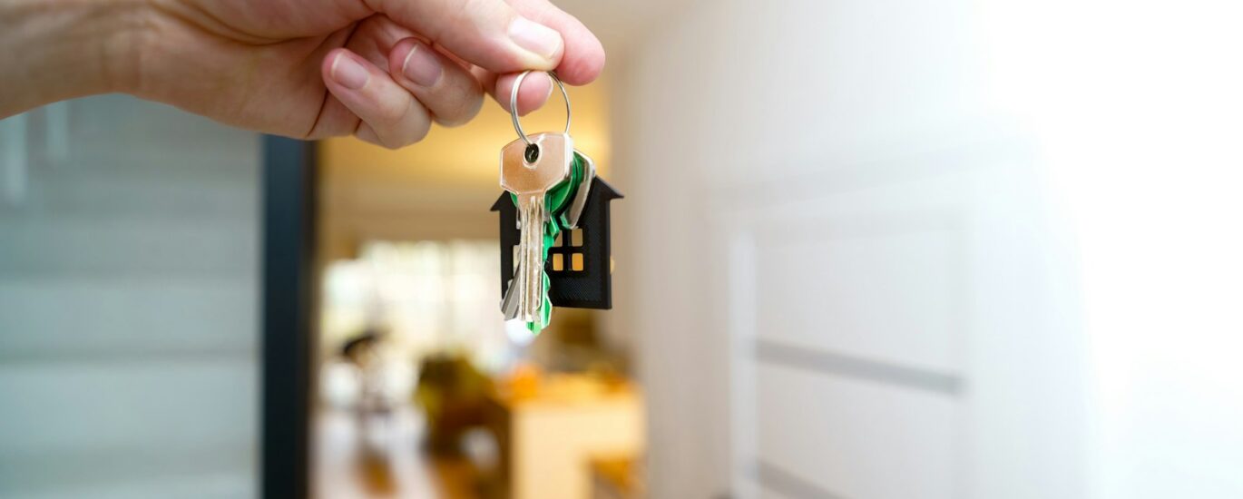 Rent Default, Tenant Damage and Loss of Rent: What Landlord Insurance Really Covers