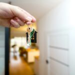 Rent Default, Tenant Damage and Loss of Rent: What Landlord Insurance Really Covers