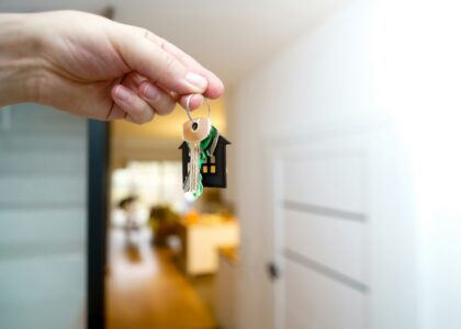 Rent Default, Tenant Damage and Loss of Rent: What Landlord Insurance Really Covers