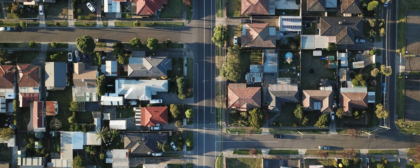 Landlord Insurance in Victoria: A Complete Guide for Property Investors