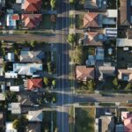 Landlord Insurance in Victoria: A Complete Guide for Property Investors