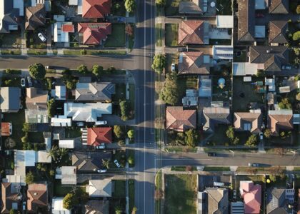 Landlord Insurance in Victoria: A Complete Guide for Property Investors