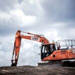 Plant and Machinery Insurance: Protecting Your Equipment and Keeping Projects on Track