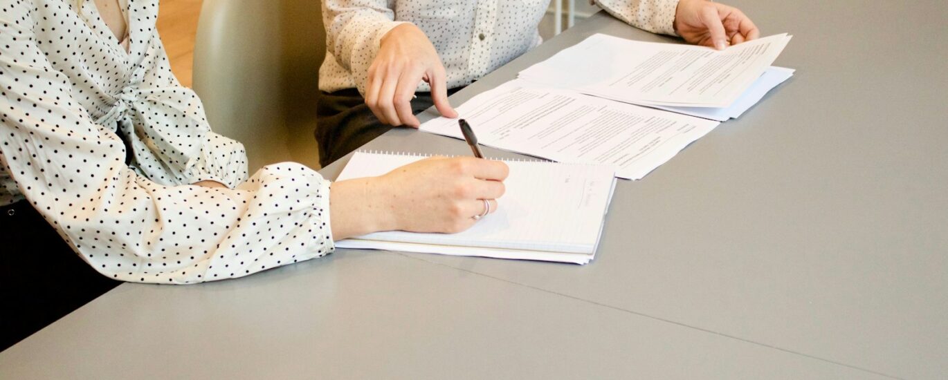 Professional Indemnity Insurance: Who Needs It and Why