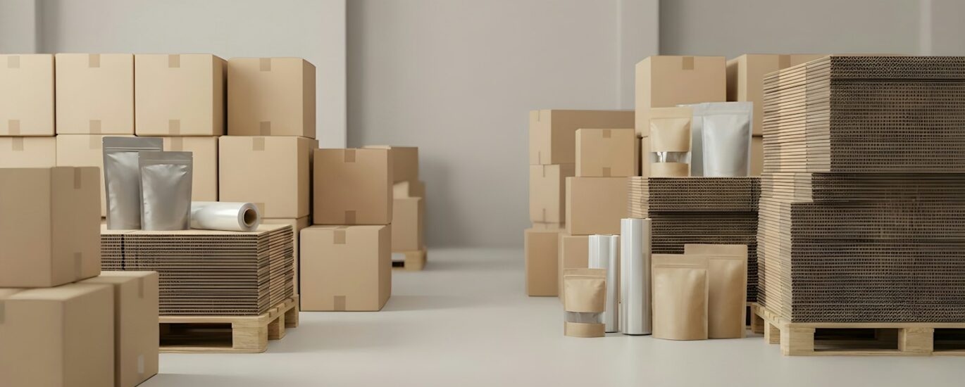 Public and Products Liability Insurance Explained for Australian Businesses
