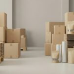 Public and Products Liability Insurance Explained for Australian Businesses