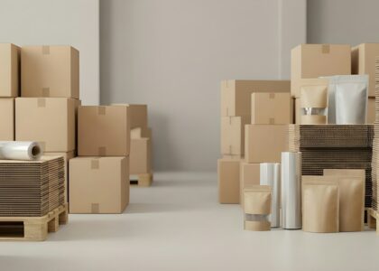 Public and Products Liability Insurance Explained for Australian Businesses
