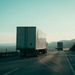 7 Ways Transport Operators Can Reduce Truck Insurance Costs