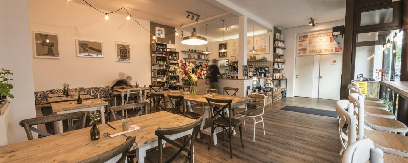 Restaurant and Cafe Insurance: A Practical Guide for Hospitality Owners