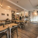 Restaurant and Cafe Insurance: A Practical Guide for Hospitality Owners