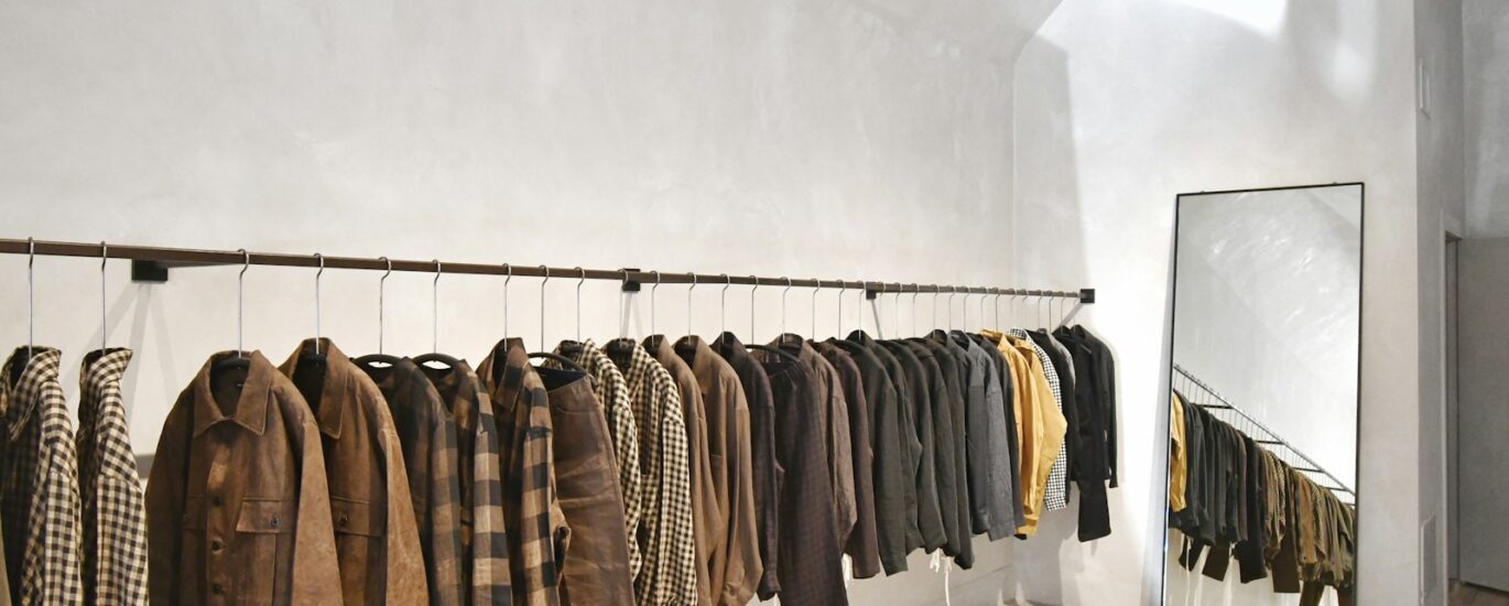Retail Shop Insurance: How to Protect Your Store, Stock and Customers