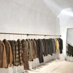 Retail Shop Insurance: How to Protect Your Store, Stock and Customers