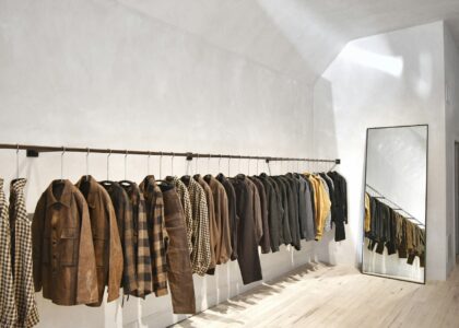 Retail Shop Insurance: How to Protect Your Store, Stock and Customers
