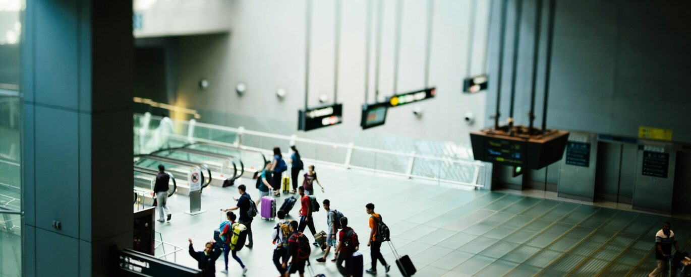 Travel Insurance Checklist: What Australians Should Check Before Going Overseas