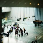 Travel Insurance Checklist: What Australians Should Check Before Going Overseas
