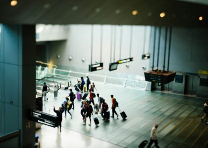 Travel Insurance Checklist: What Australians Should Check Before Going Overseas