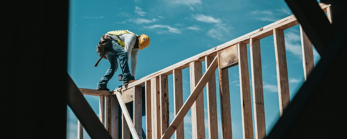 Are You Underinsured? How to Calculate Your Home Rebuild Cost