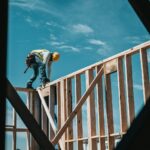 Are You Underinsured? How to Calculate Your Home Rebuild Cost