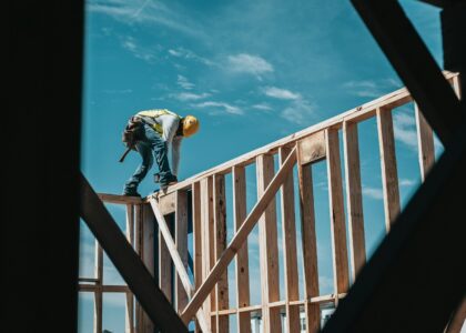 Are You Underinsured? How to Calculate Your Home Rebuild Cost