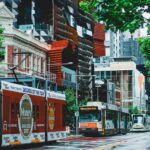 Your Insurance Partner Across Australia: How Gidda Insurance Brokers Supports Businesses From Melbourne to Adelaide